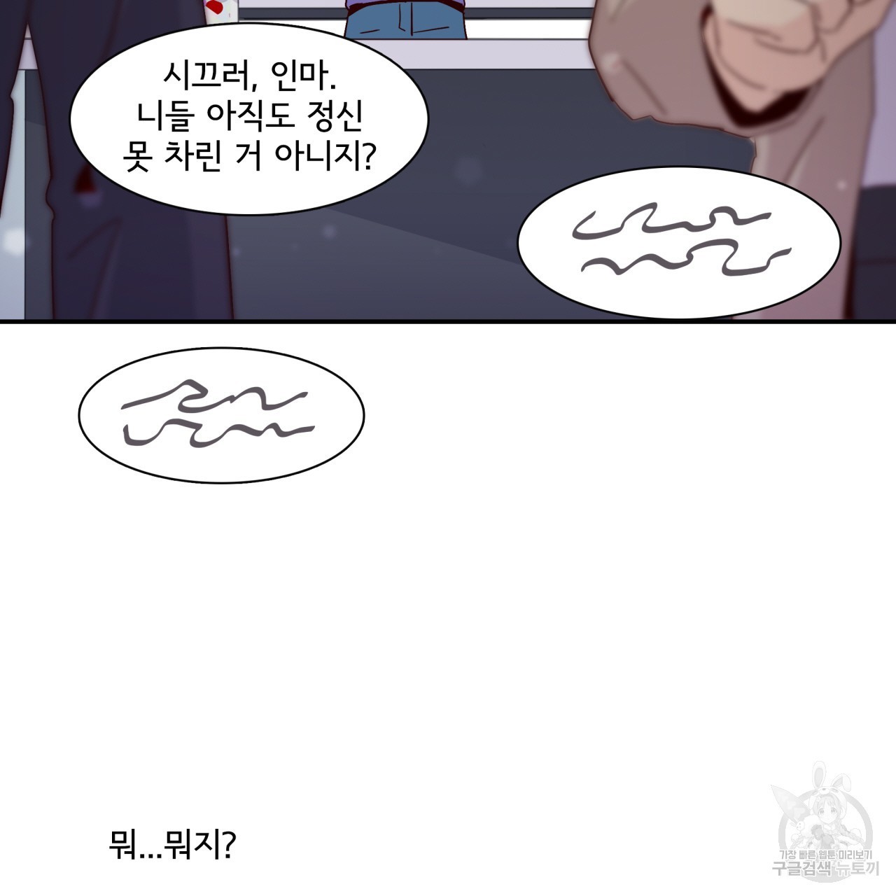 16202066628419.jpg