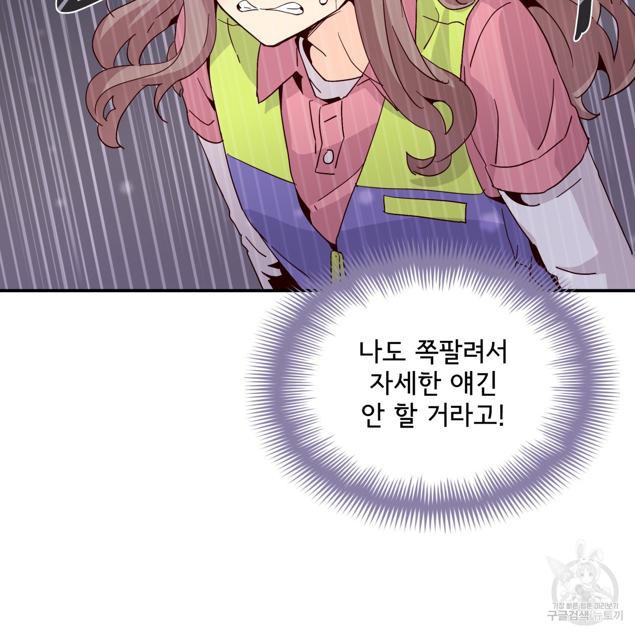 16202066733511.jpg