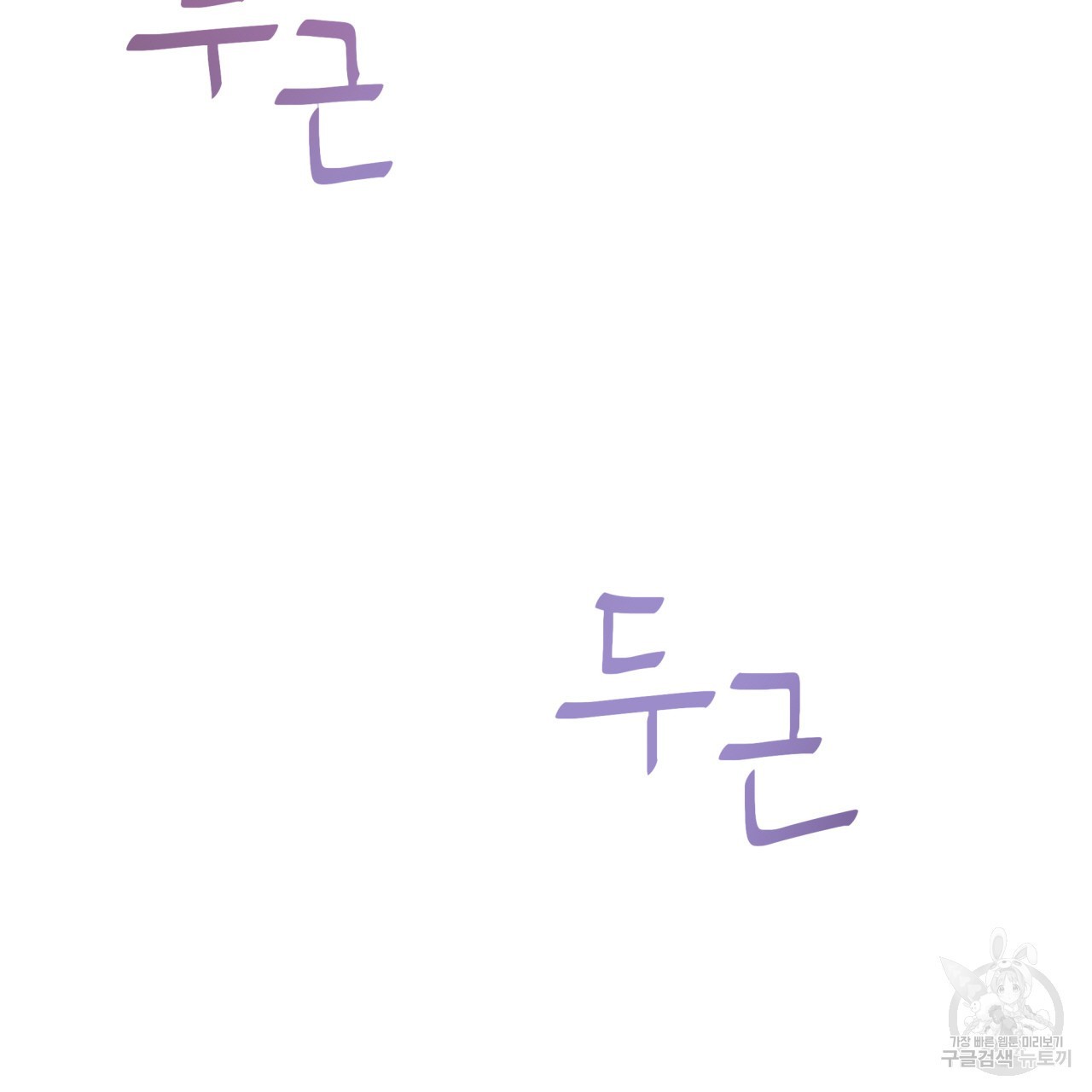 16202066956718.jpg