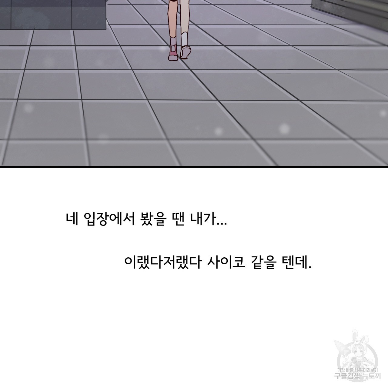 16202067111622.jpg