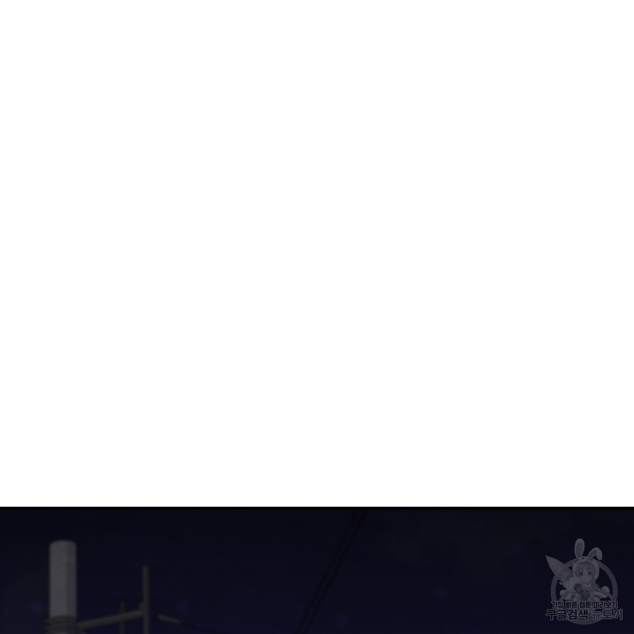 1620206716523.jpg