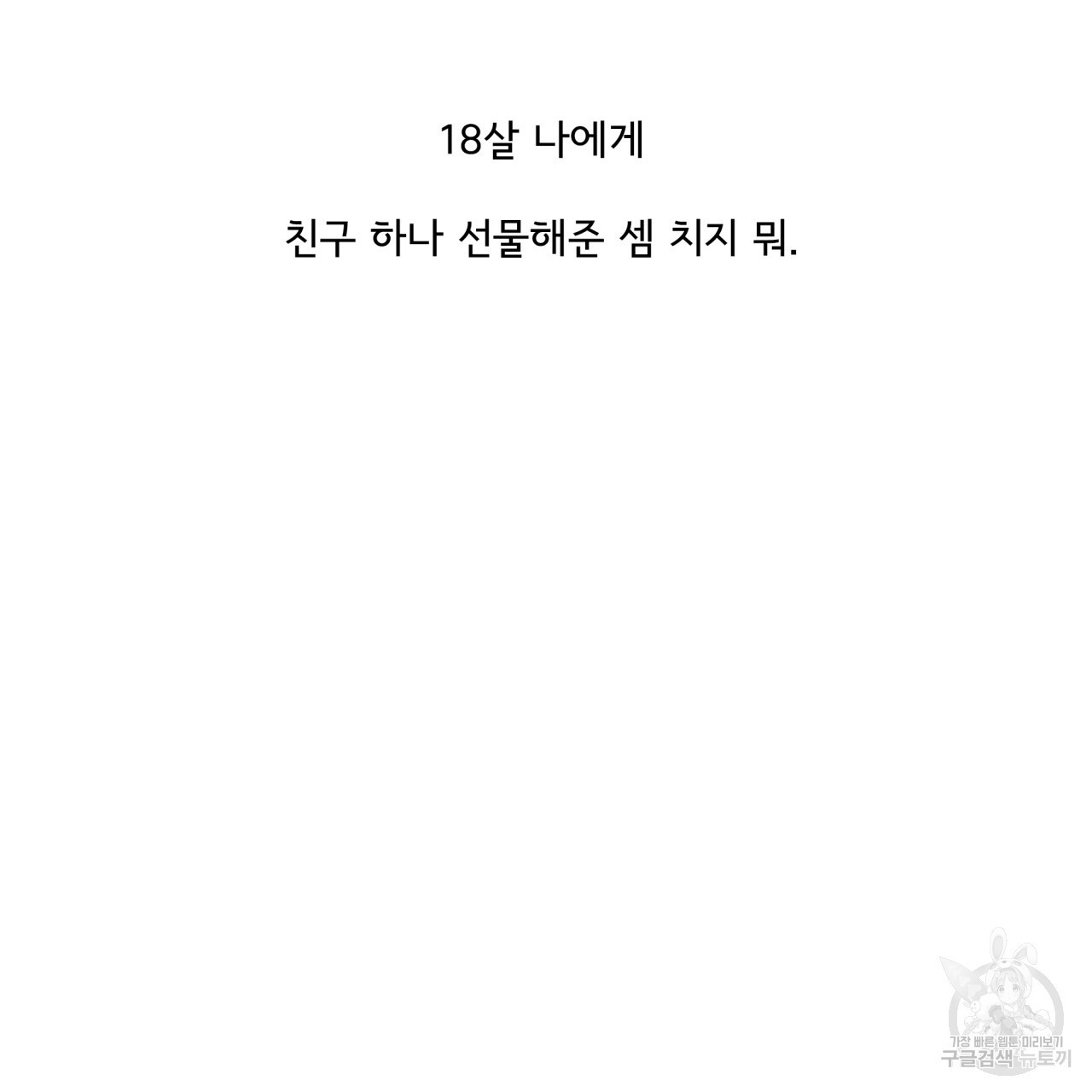 16202067948878.jpg