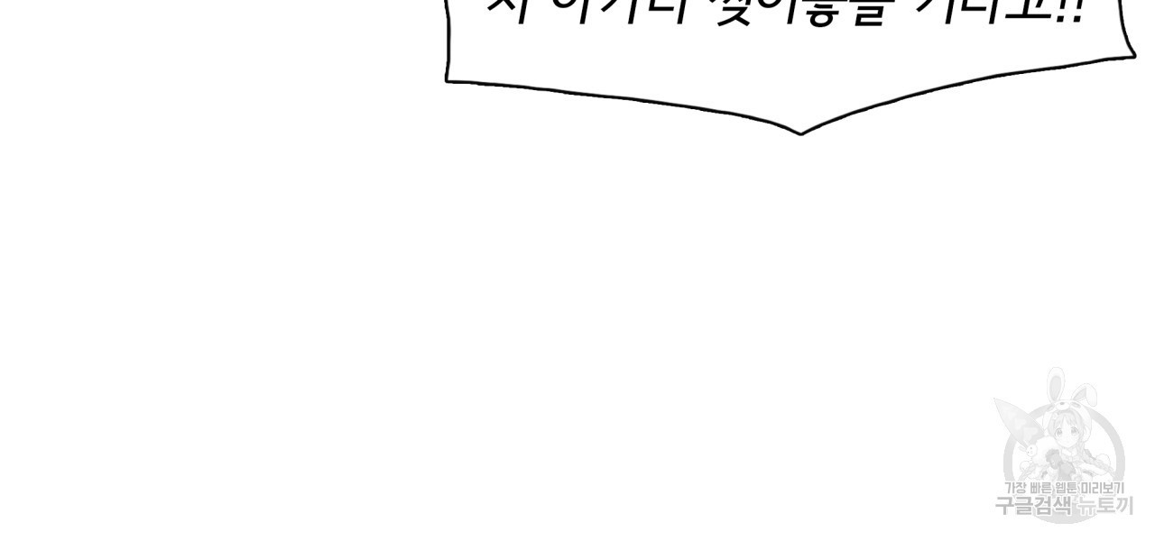 16202068241727.jpg