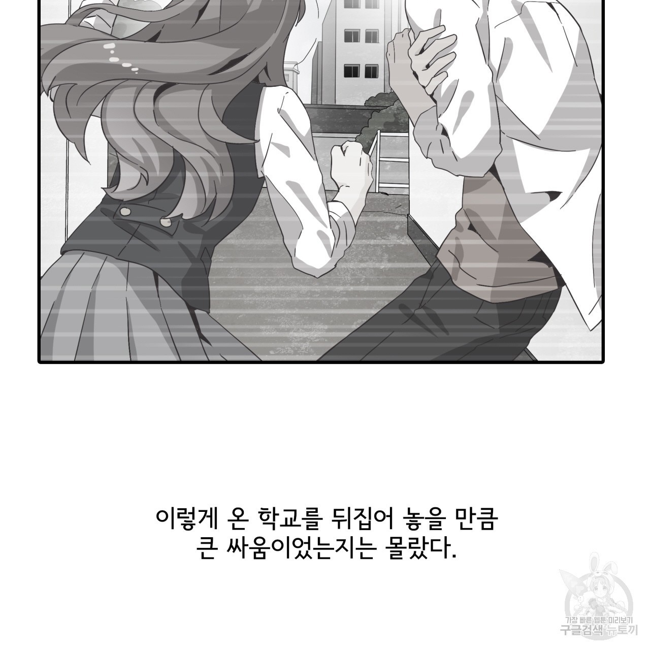16202068291334.jpg