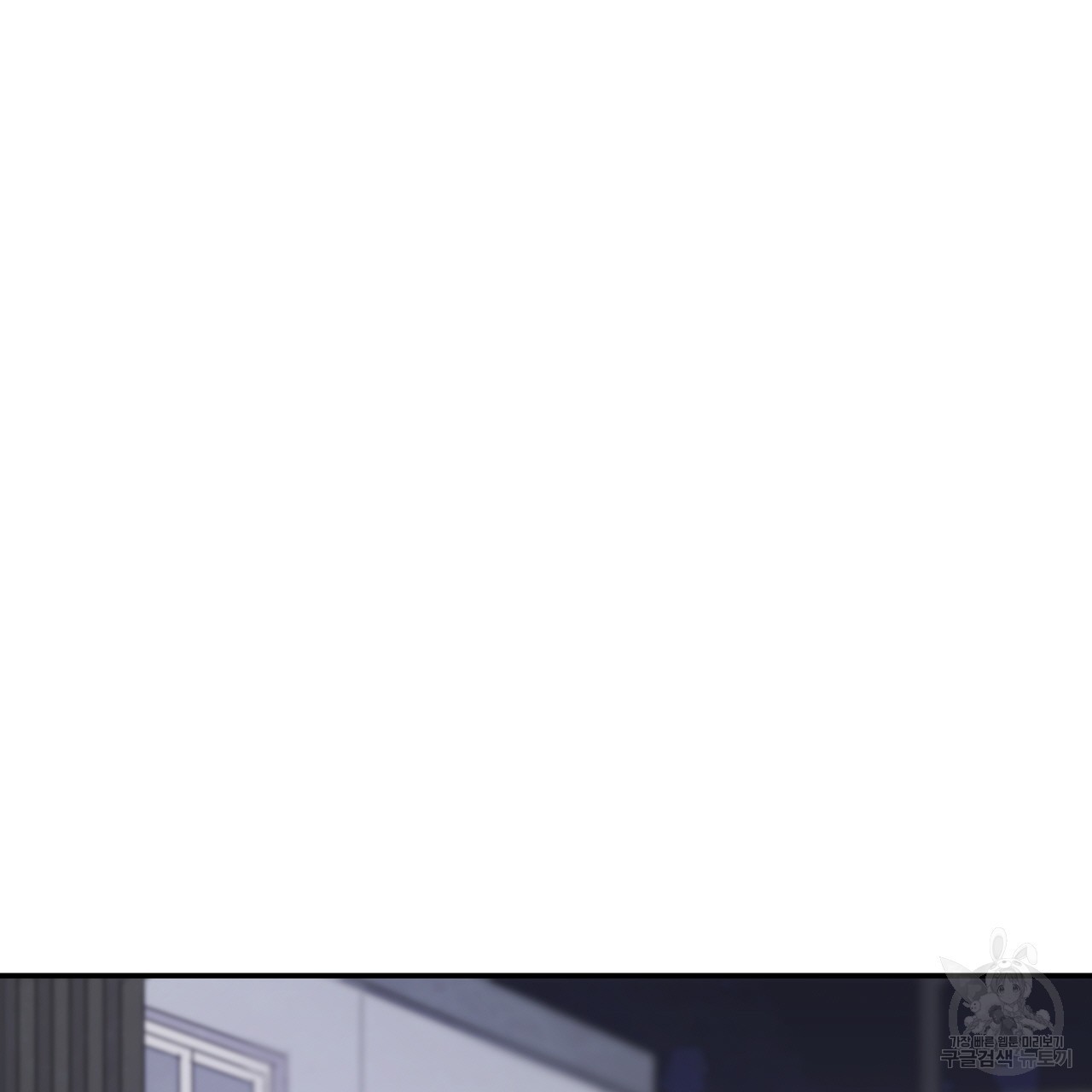 16202068510893.jpg