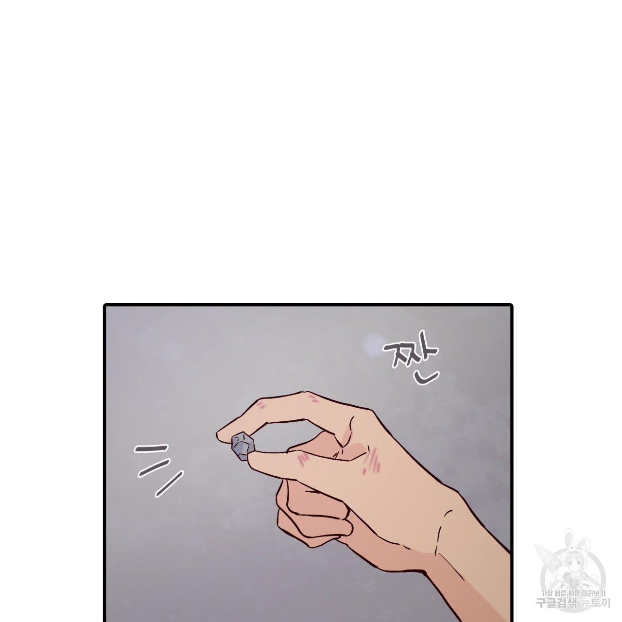 16202068531114.jpg