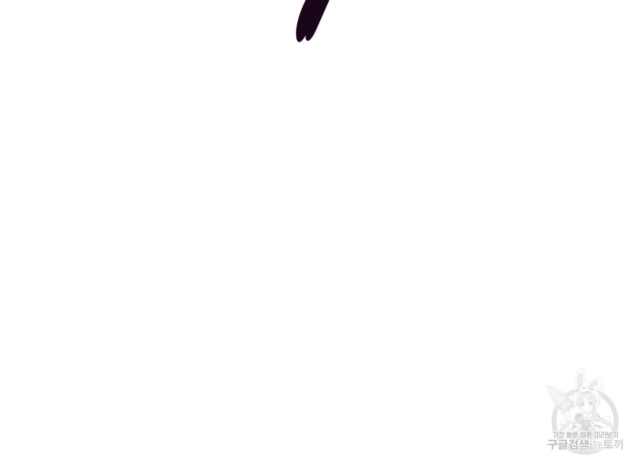 16202069006792.jpg
