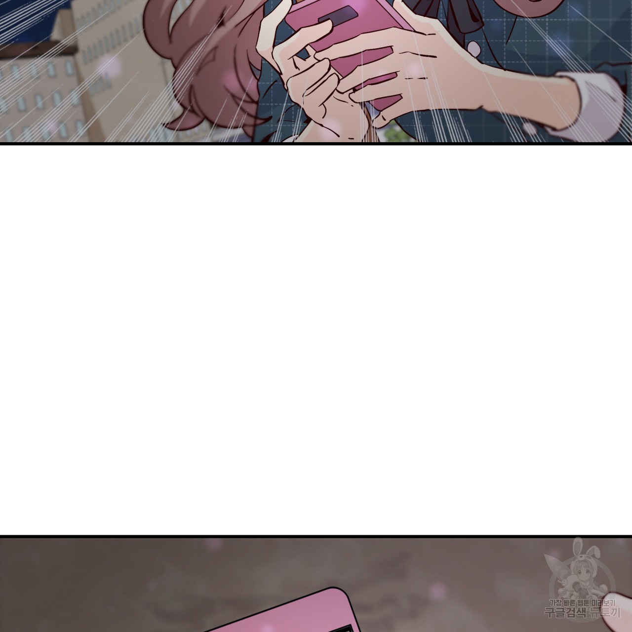 16202069189013.jpg