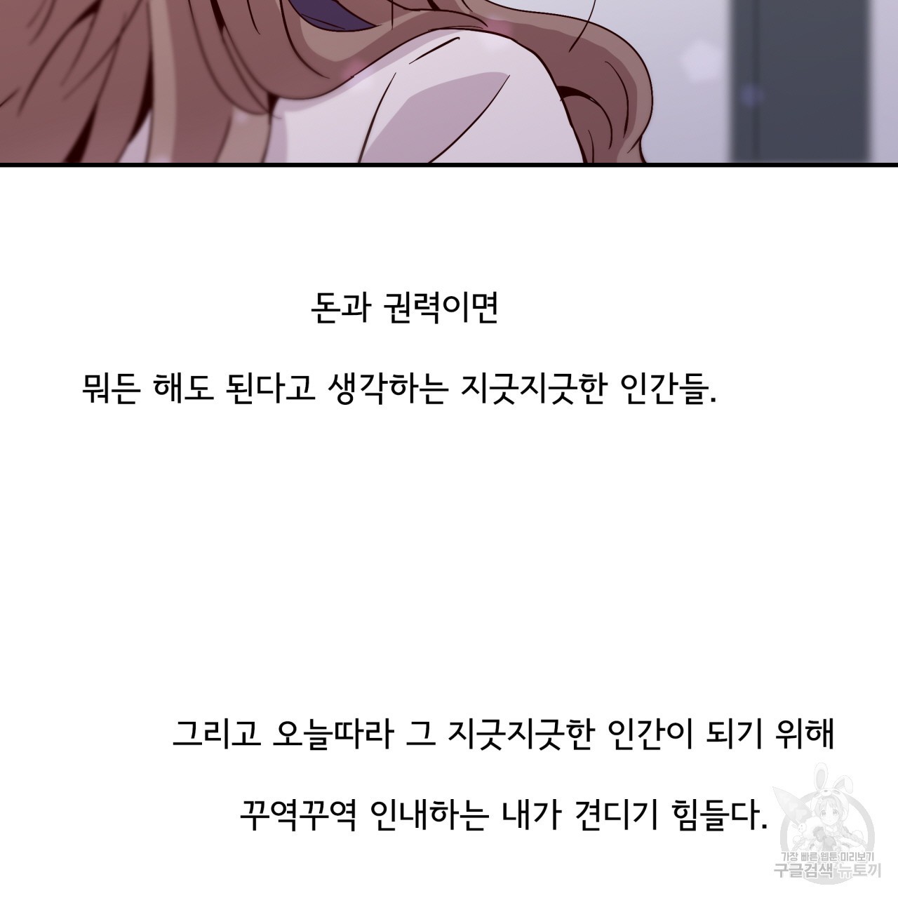 16202069486738.jpg