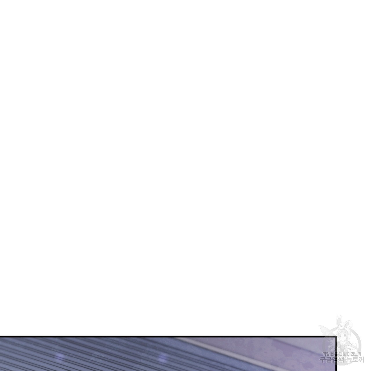 16202069494602.jpg