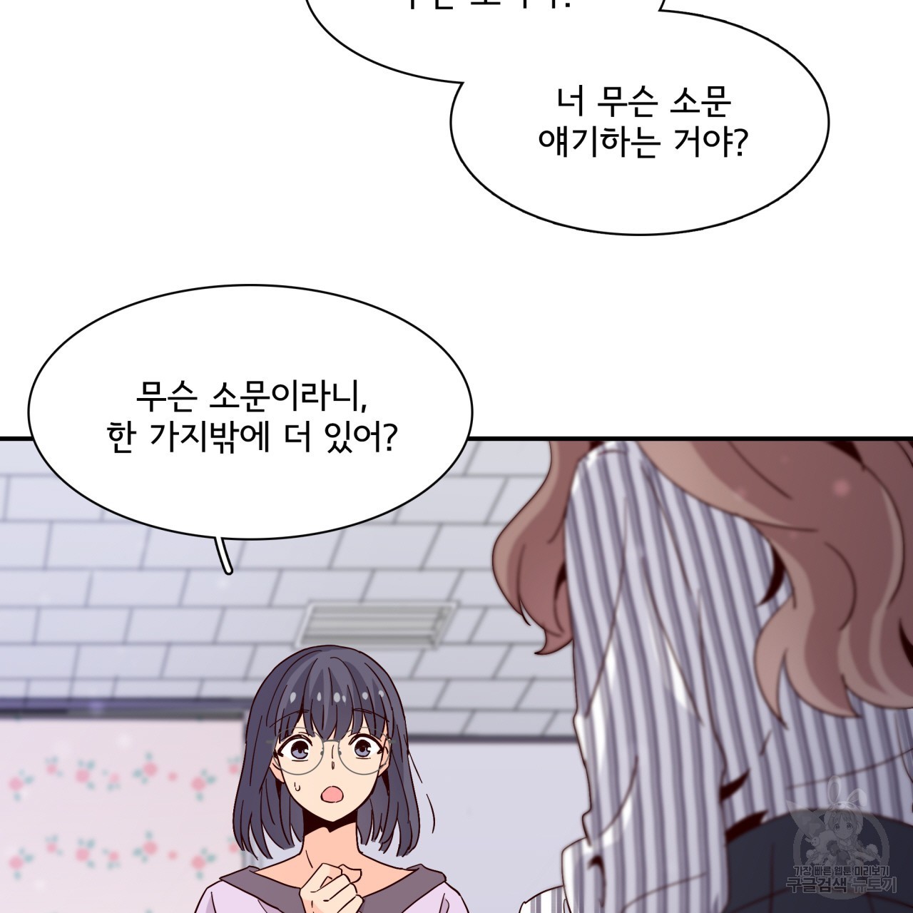 16202070014201.jpg