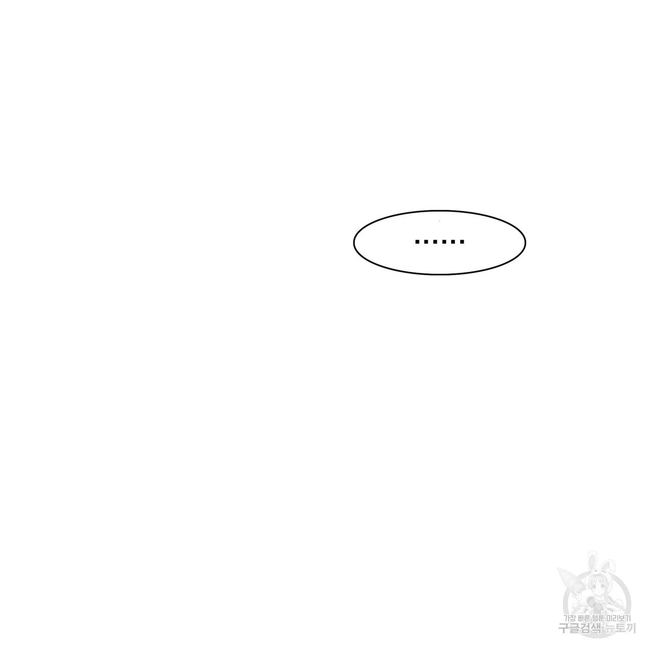 16202070248779.jpg