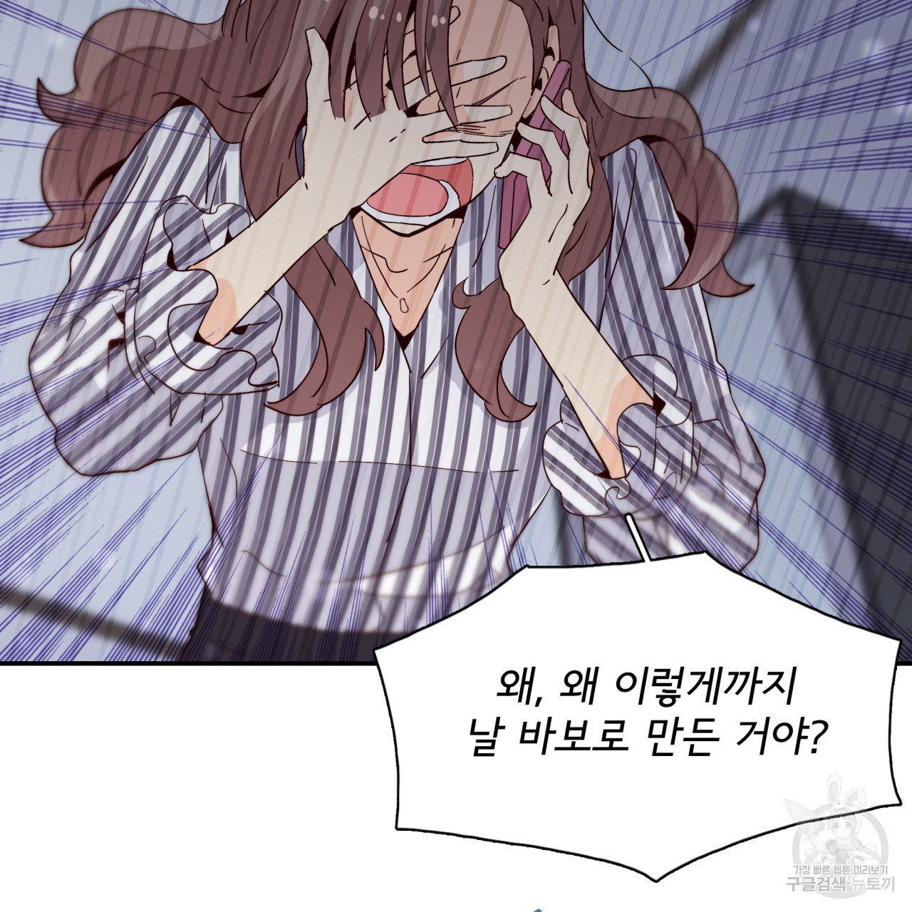 16202070298103.jpg