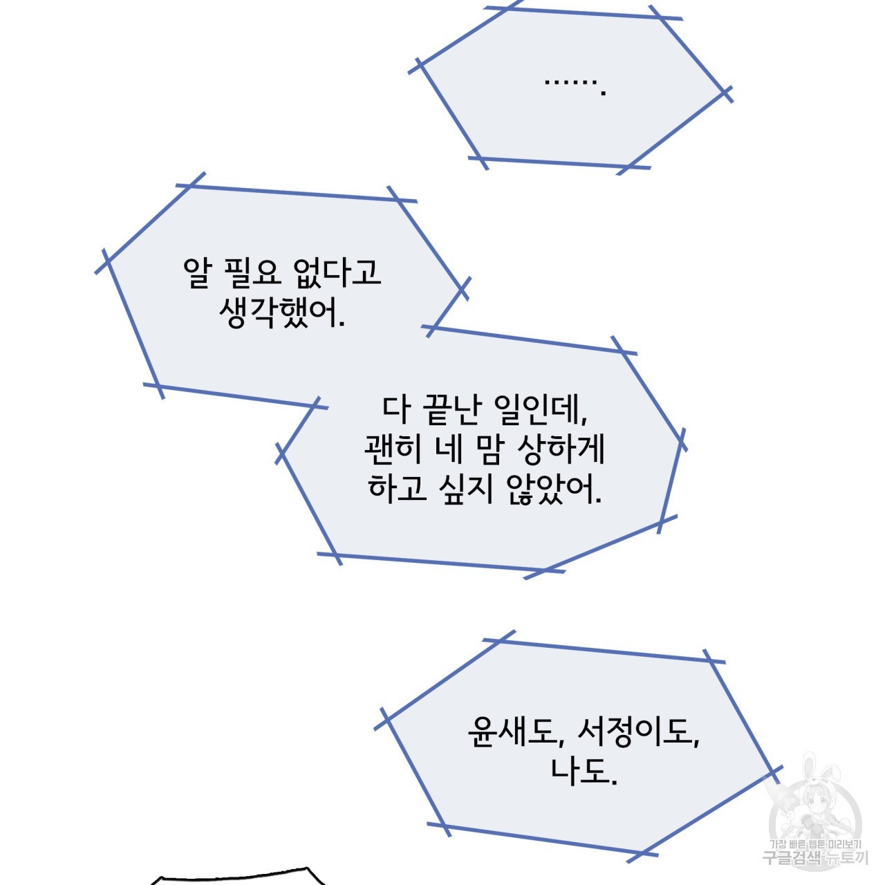 16202070302985.jpg