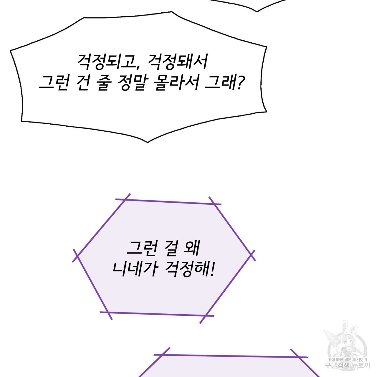 16202070360926.jpg