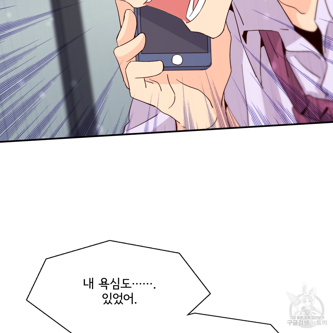 16202070371282.jpg