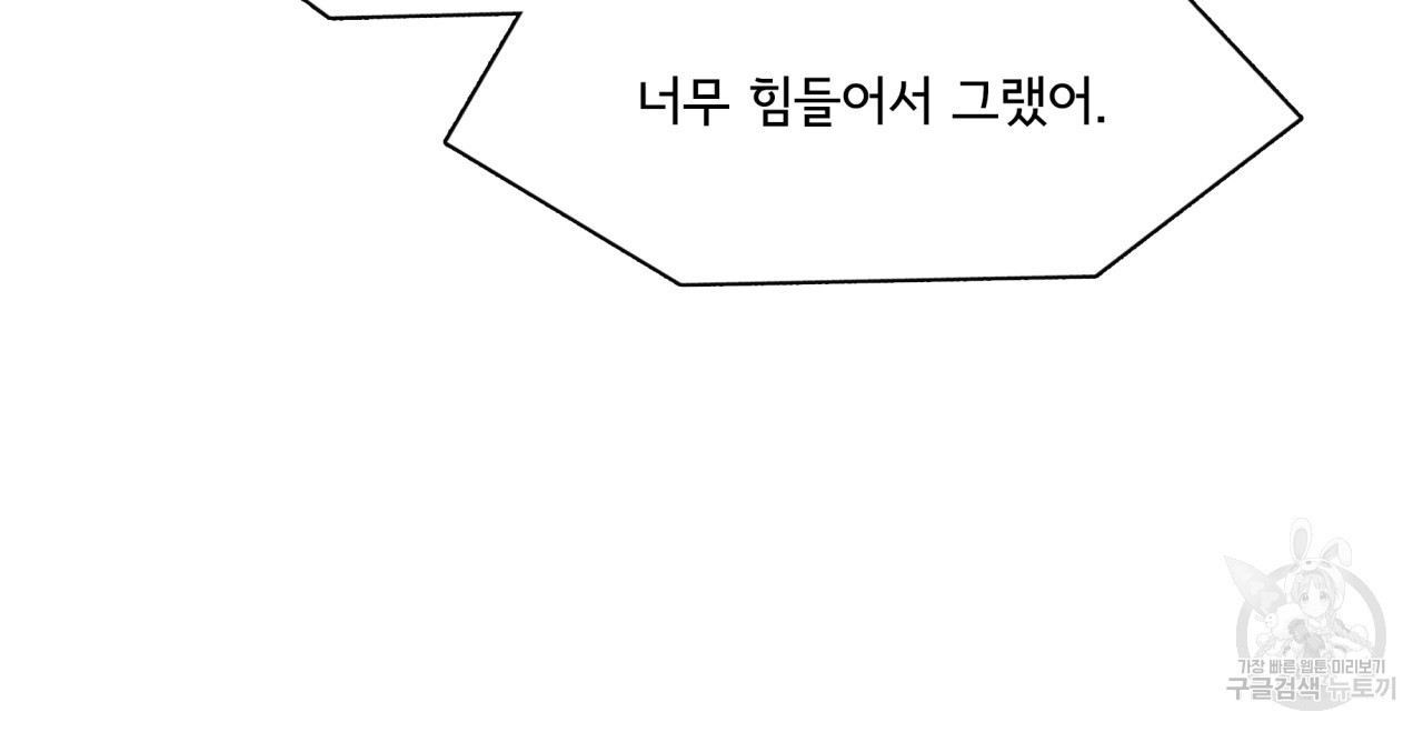 16202070376017.jpg