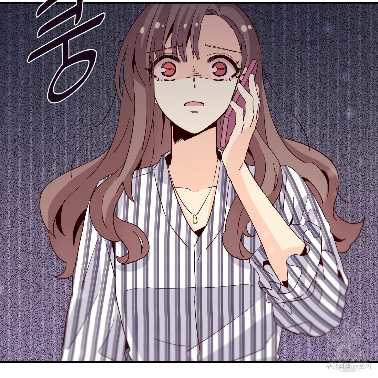 16202070427402.jpg
