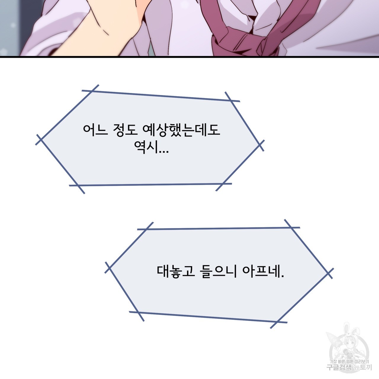 16202070483507.jpg