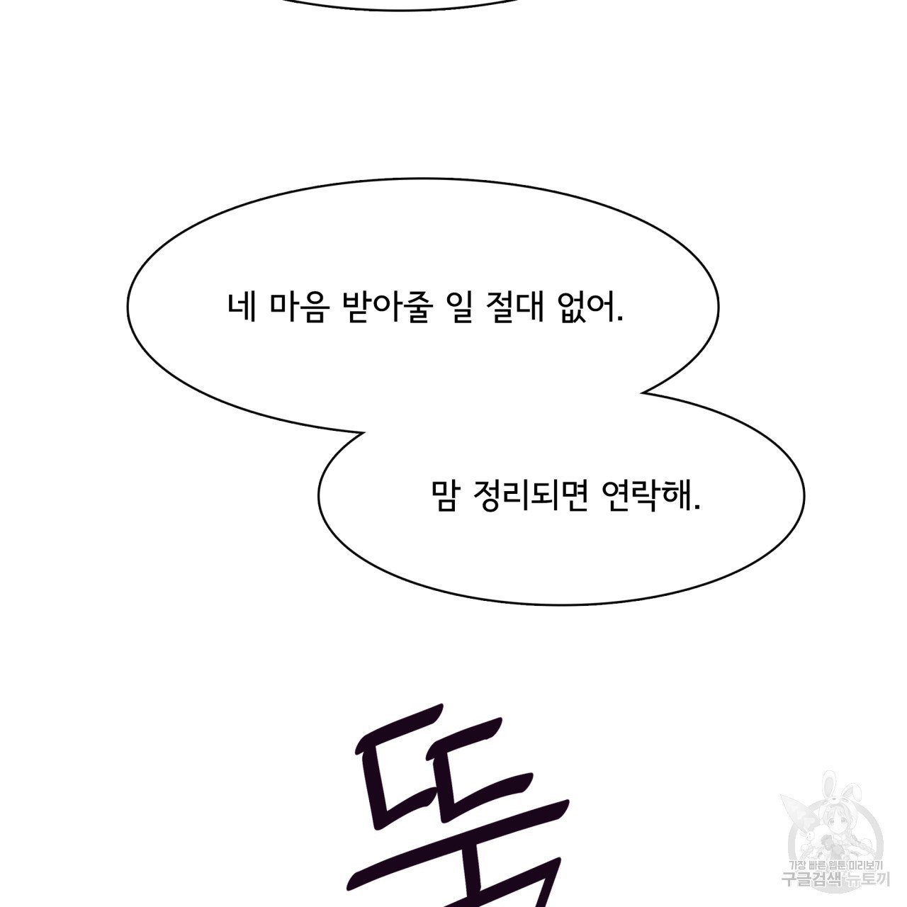 16202070511296.jpg