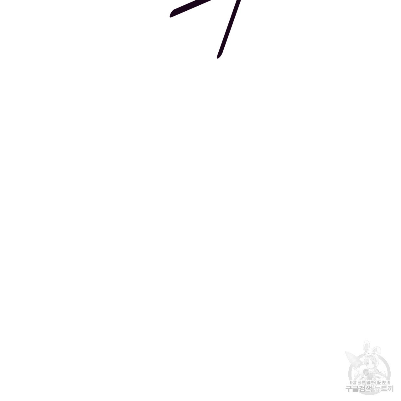 16202070515866.jpg