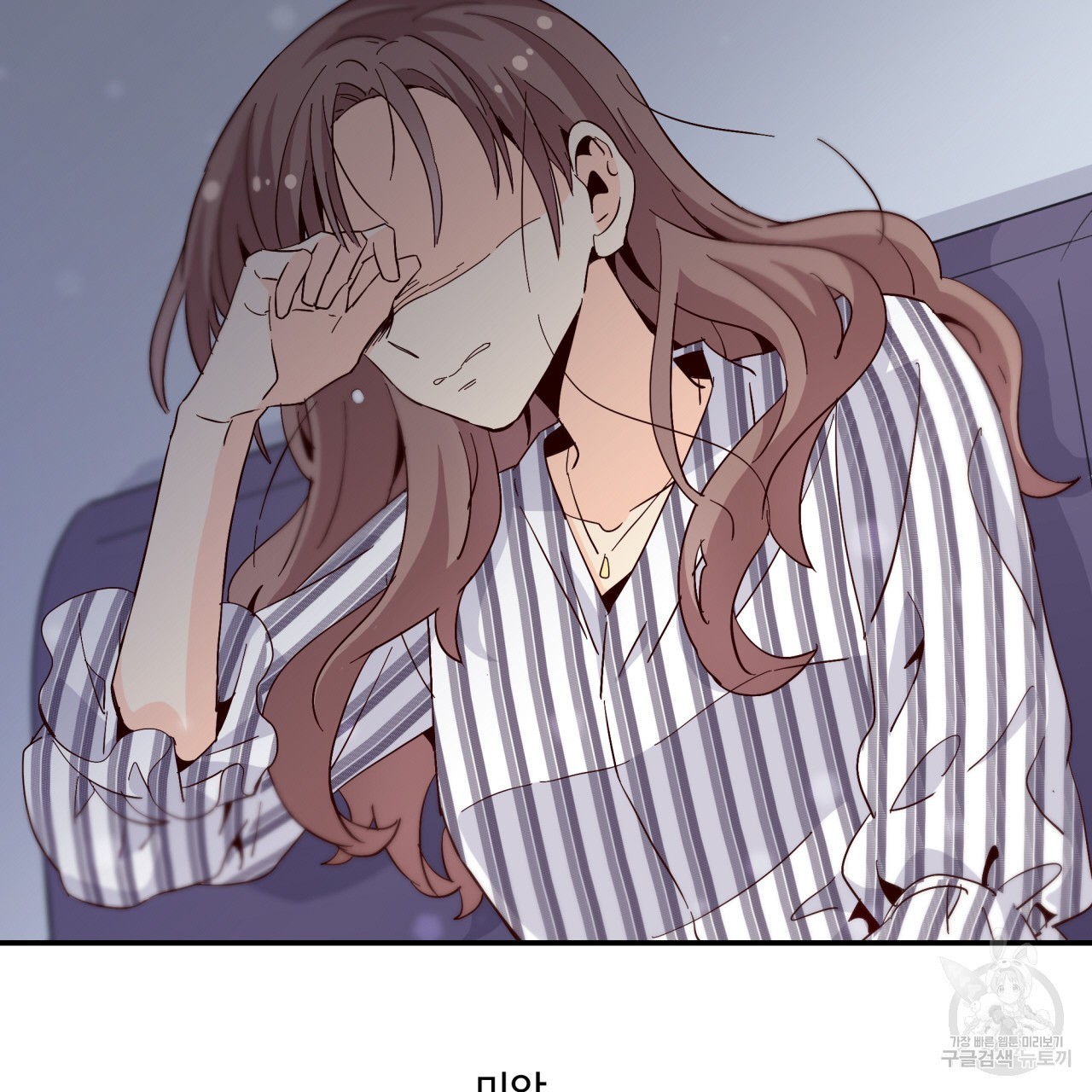16202070543052.jpg