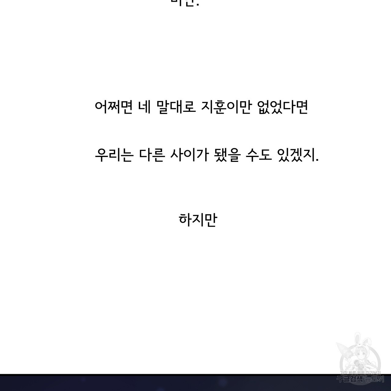 16202070548238.jpg