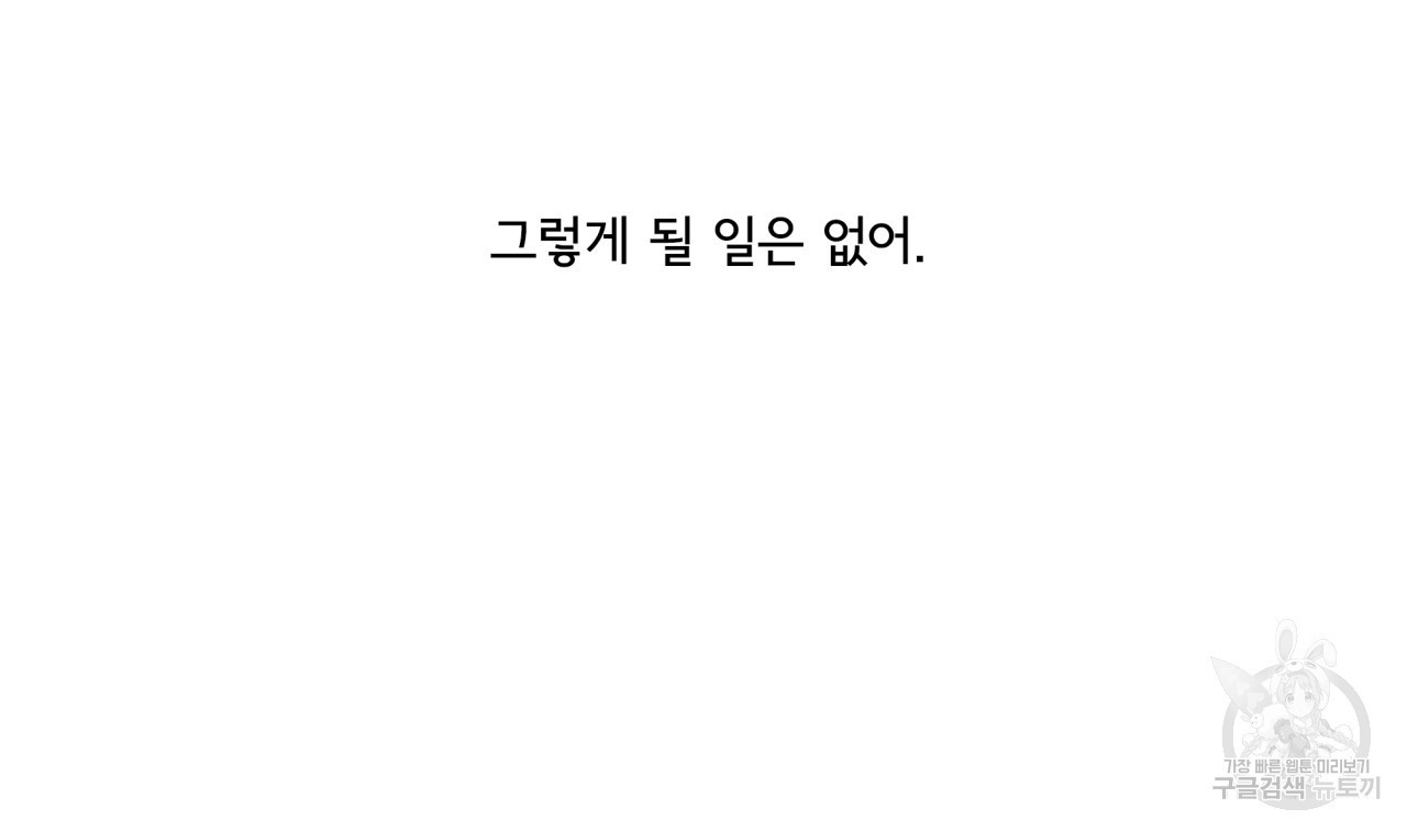 16202070557847.jpg