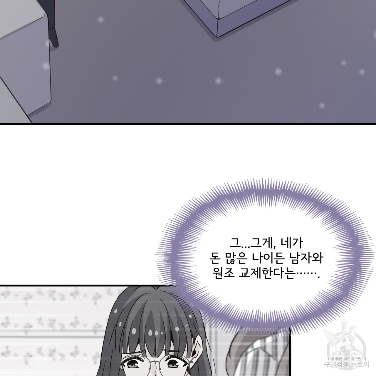 16202070571716.jpg