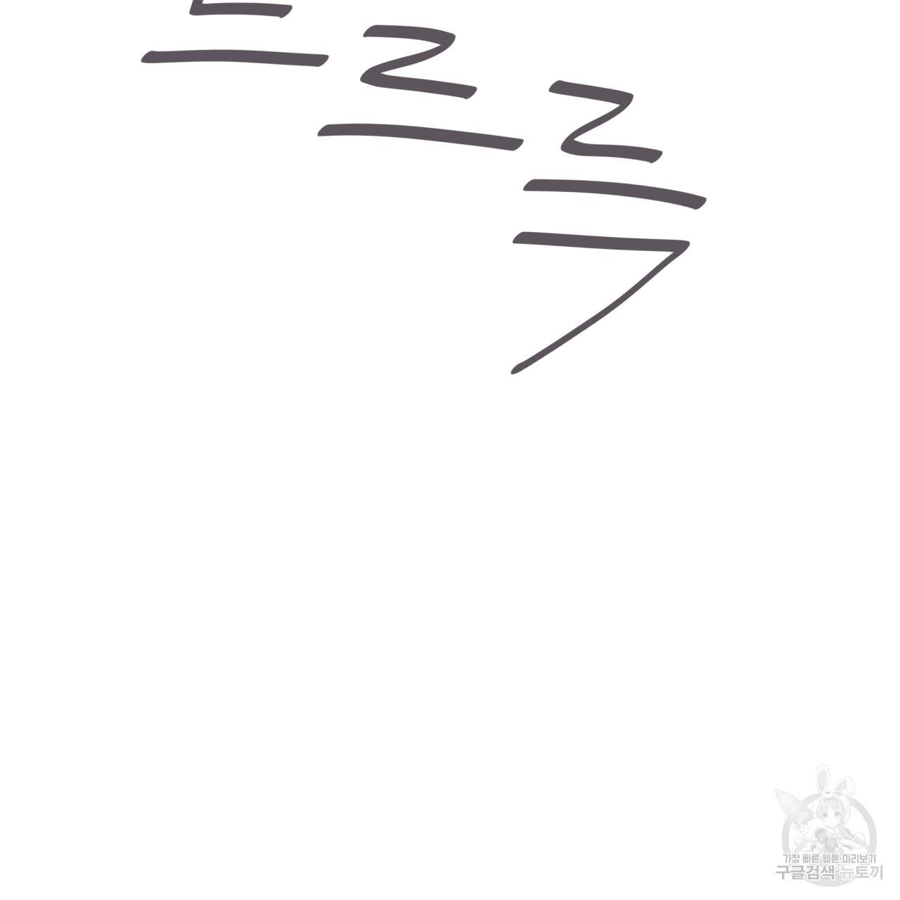 16202070630146.jpg