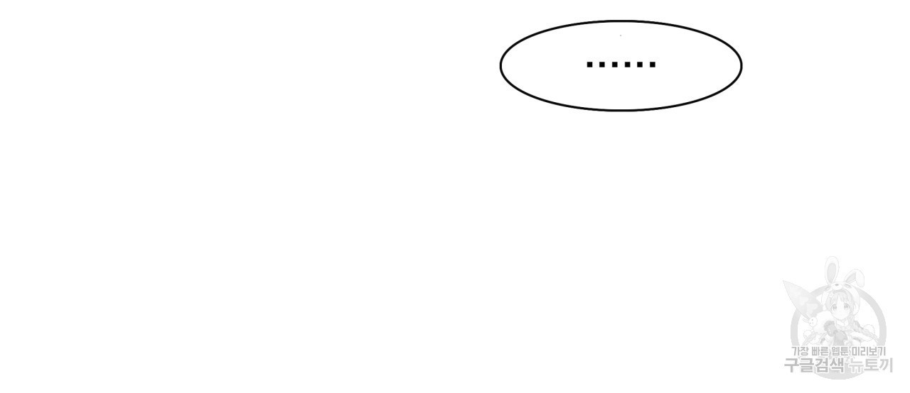 1620207073268.jpg
