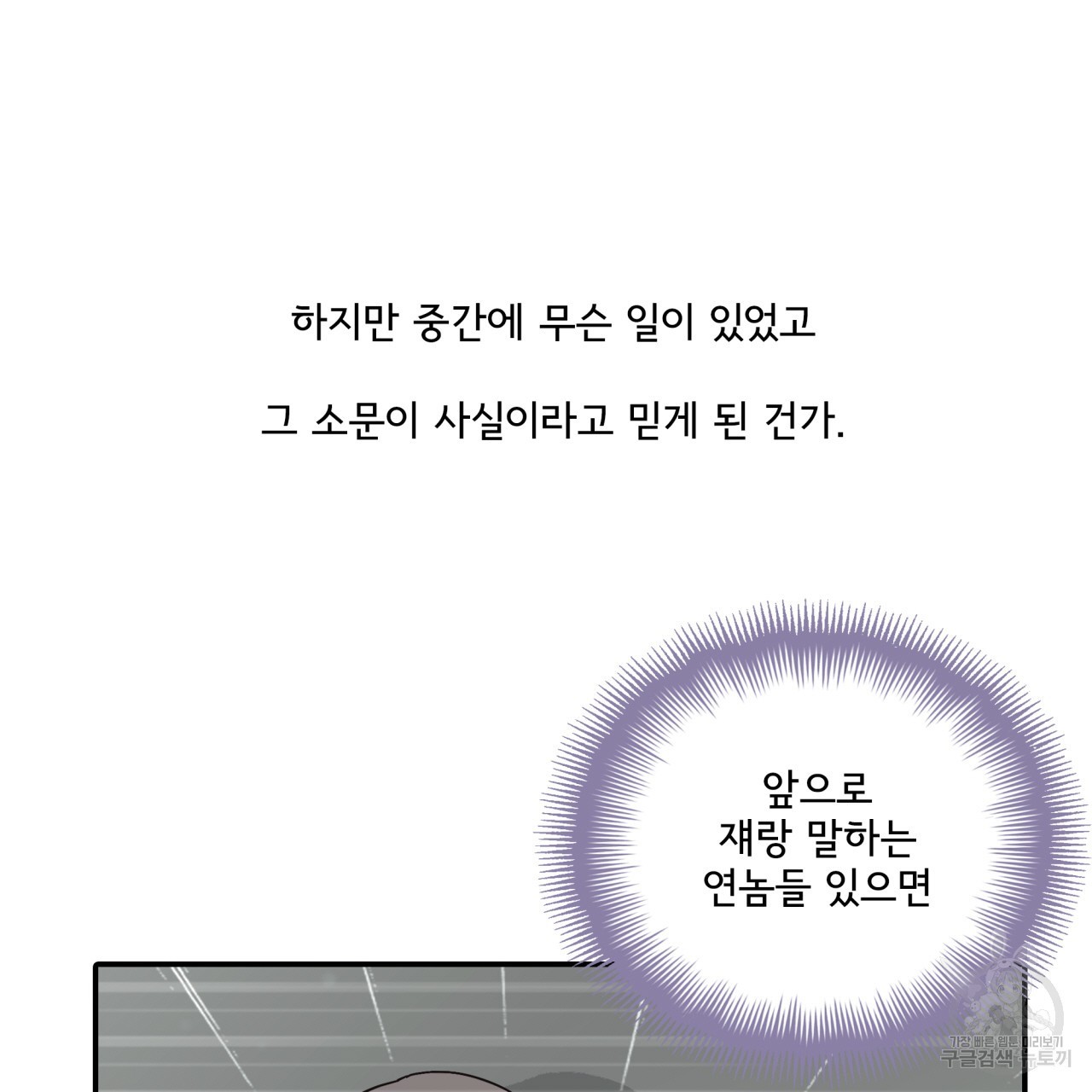 16202072374029.jpg