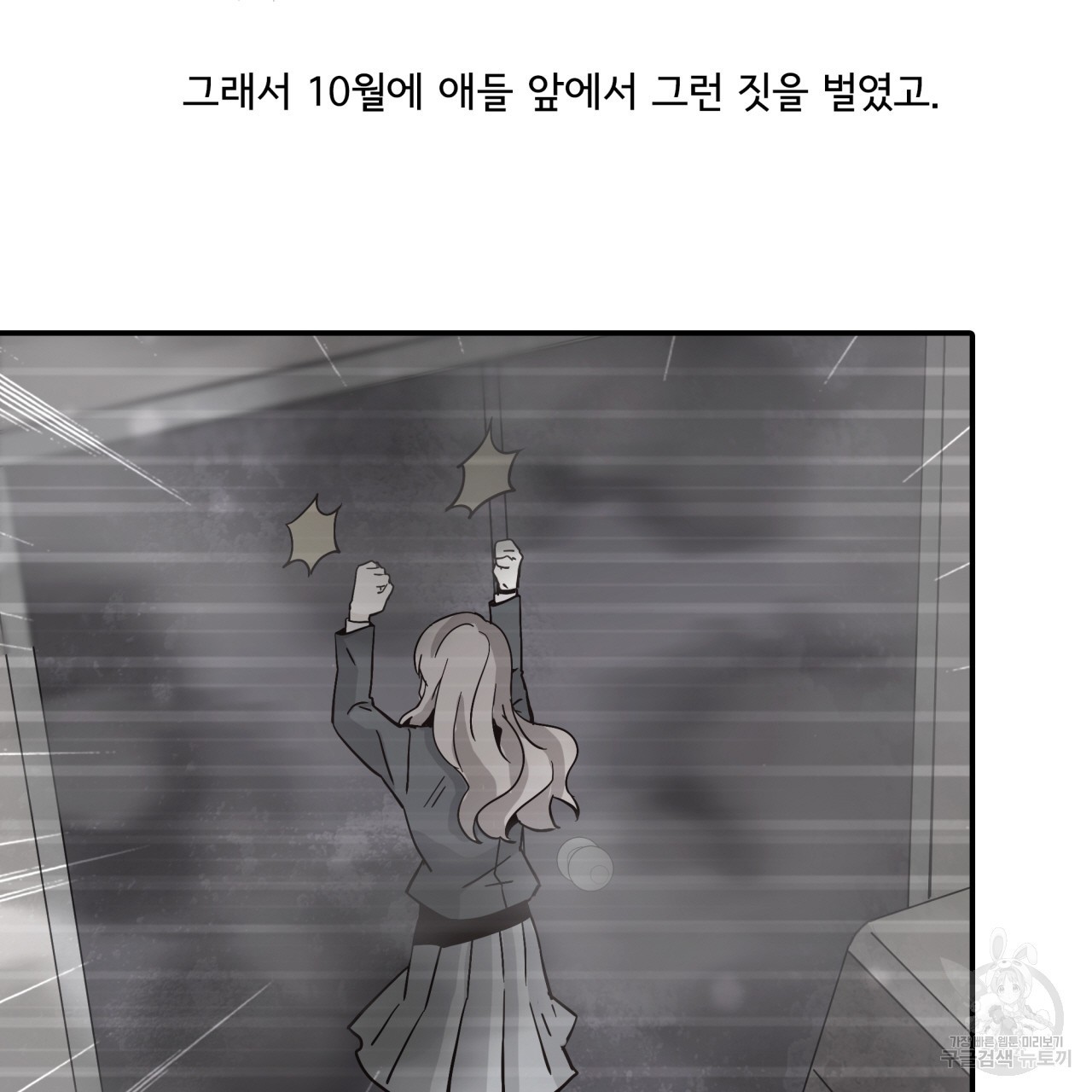 16202072386332.jpg