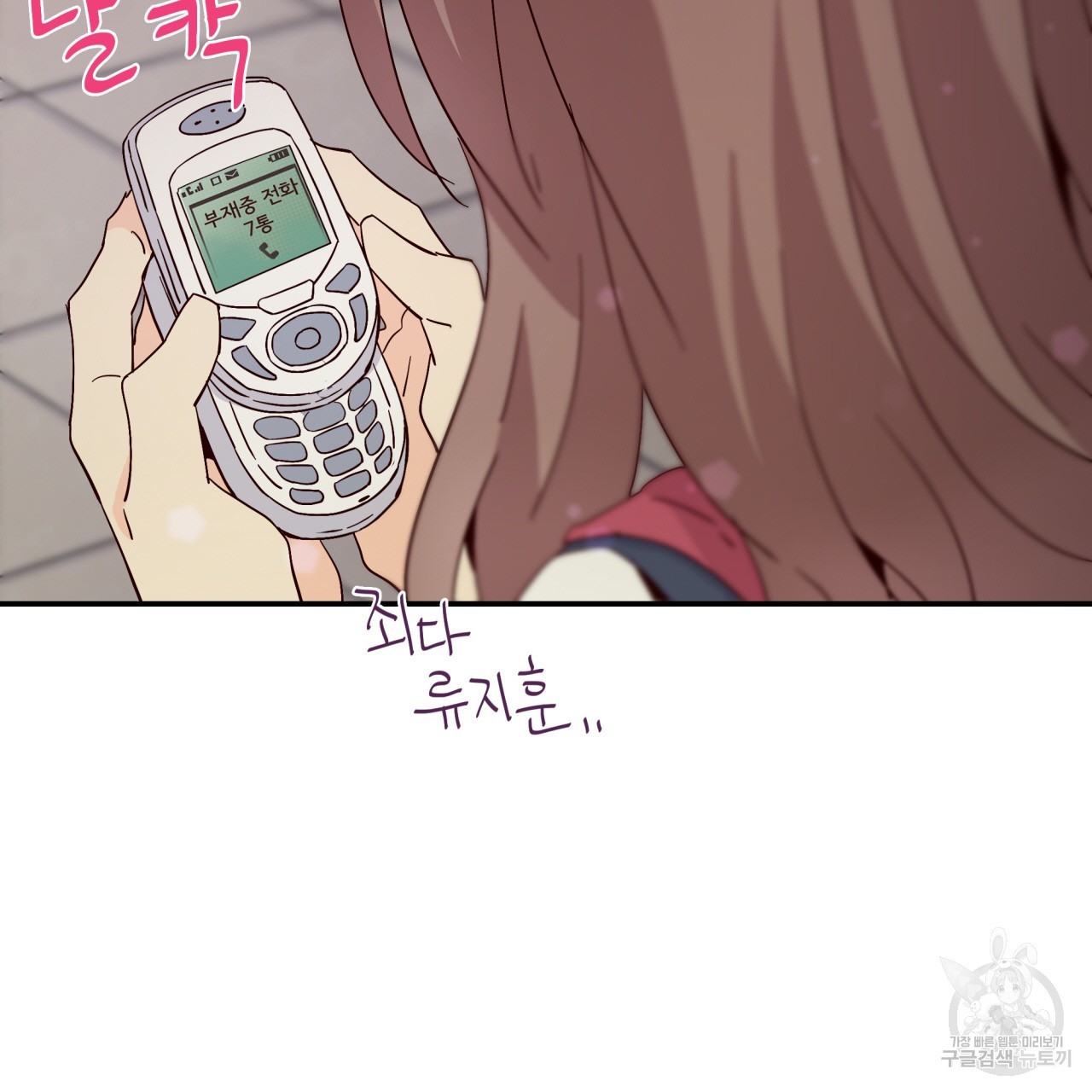 16202072984561.jpg