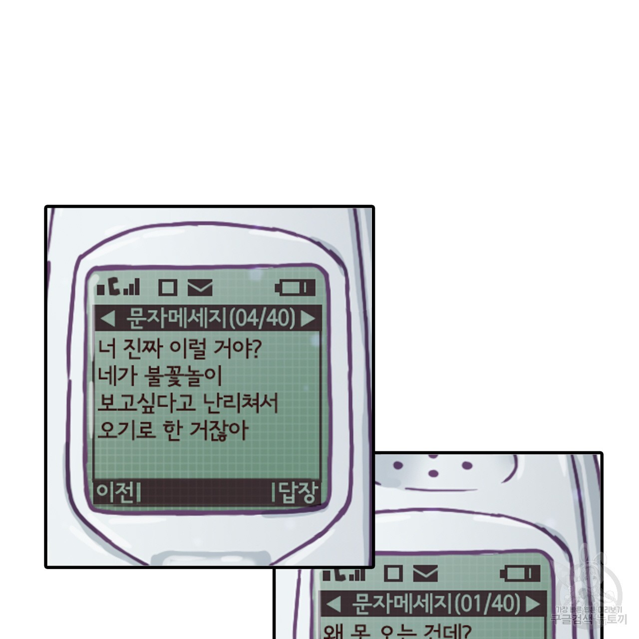 16202072994967.jpg