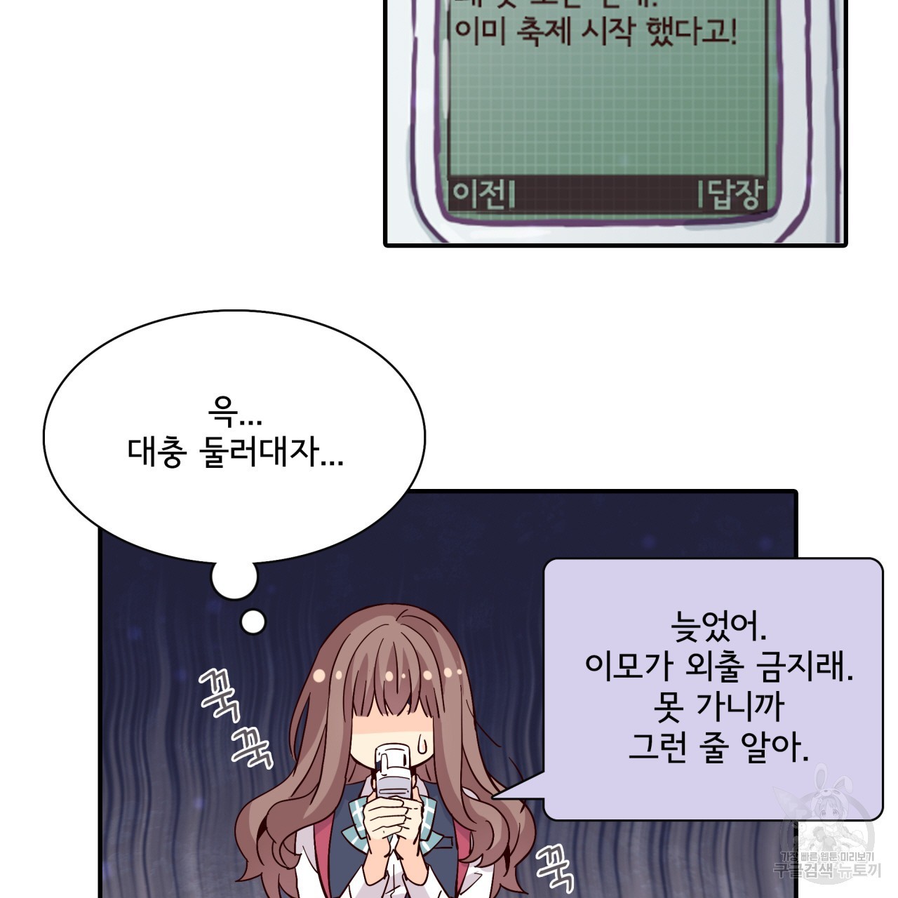 16202072999929.jpg