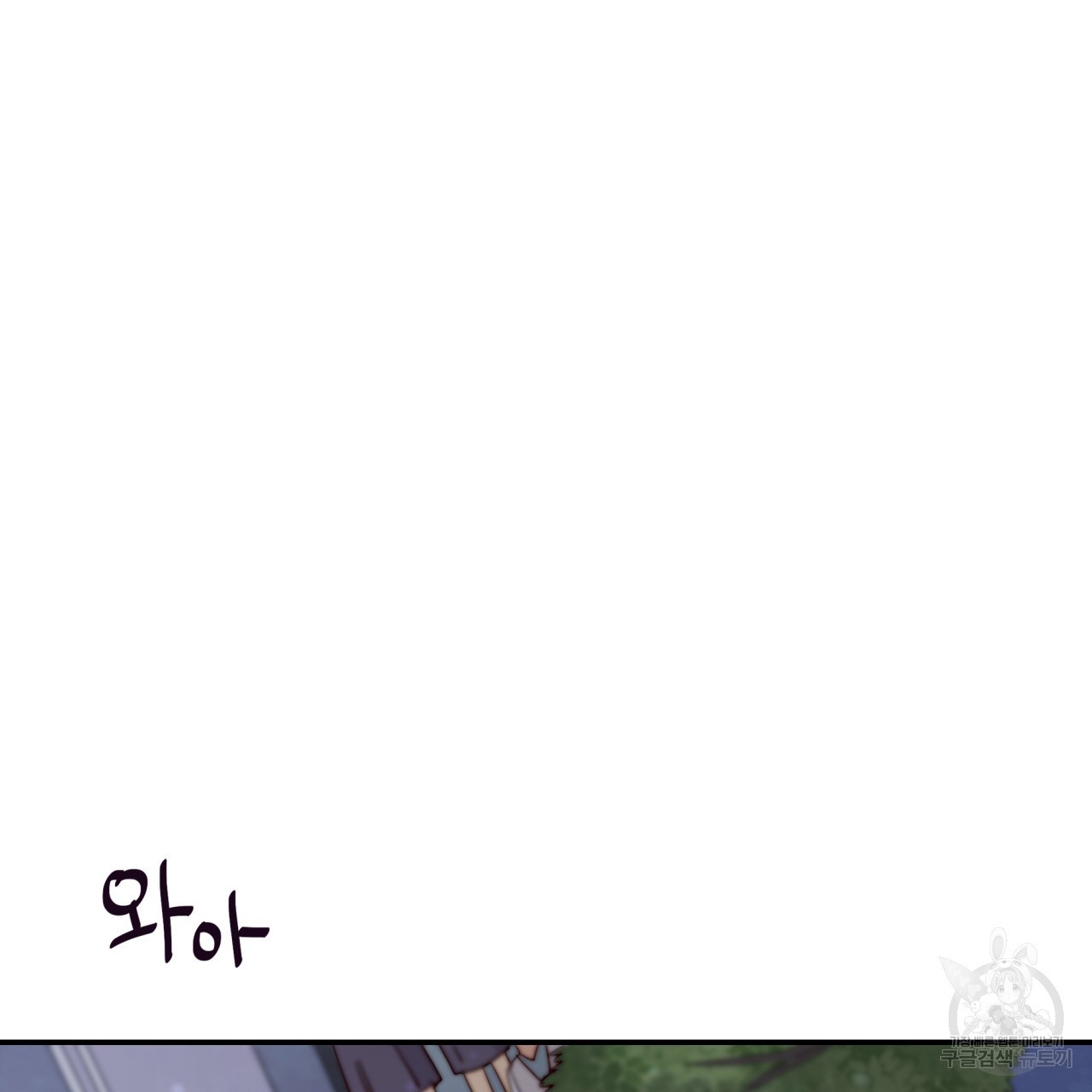 16202073188984.jpg