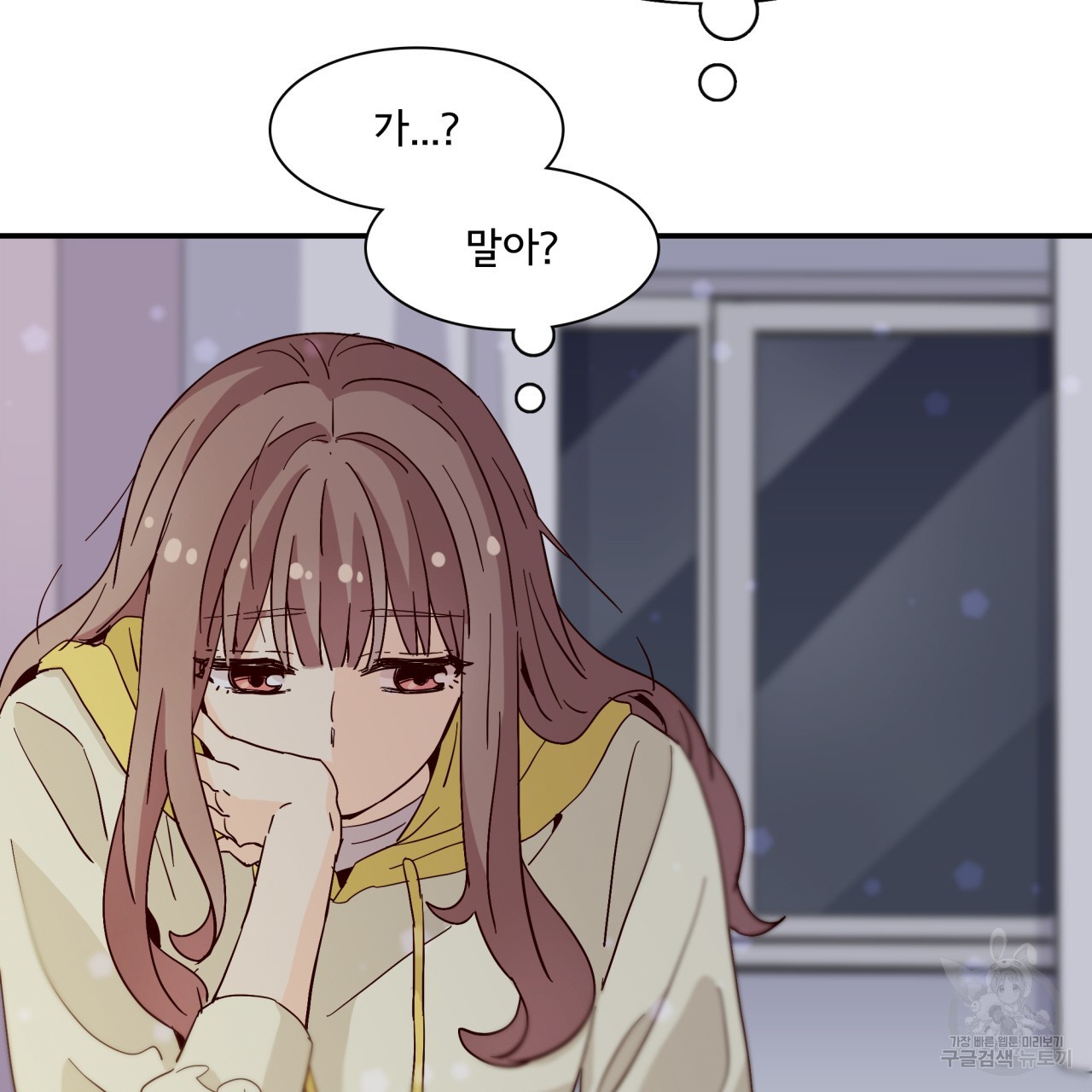 16202073297929.jpg
