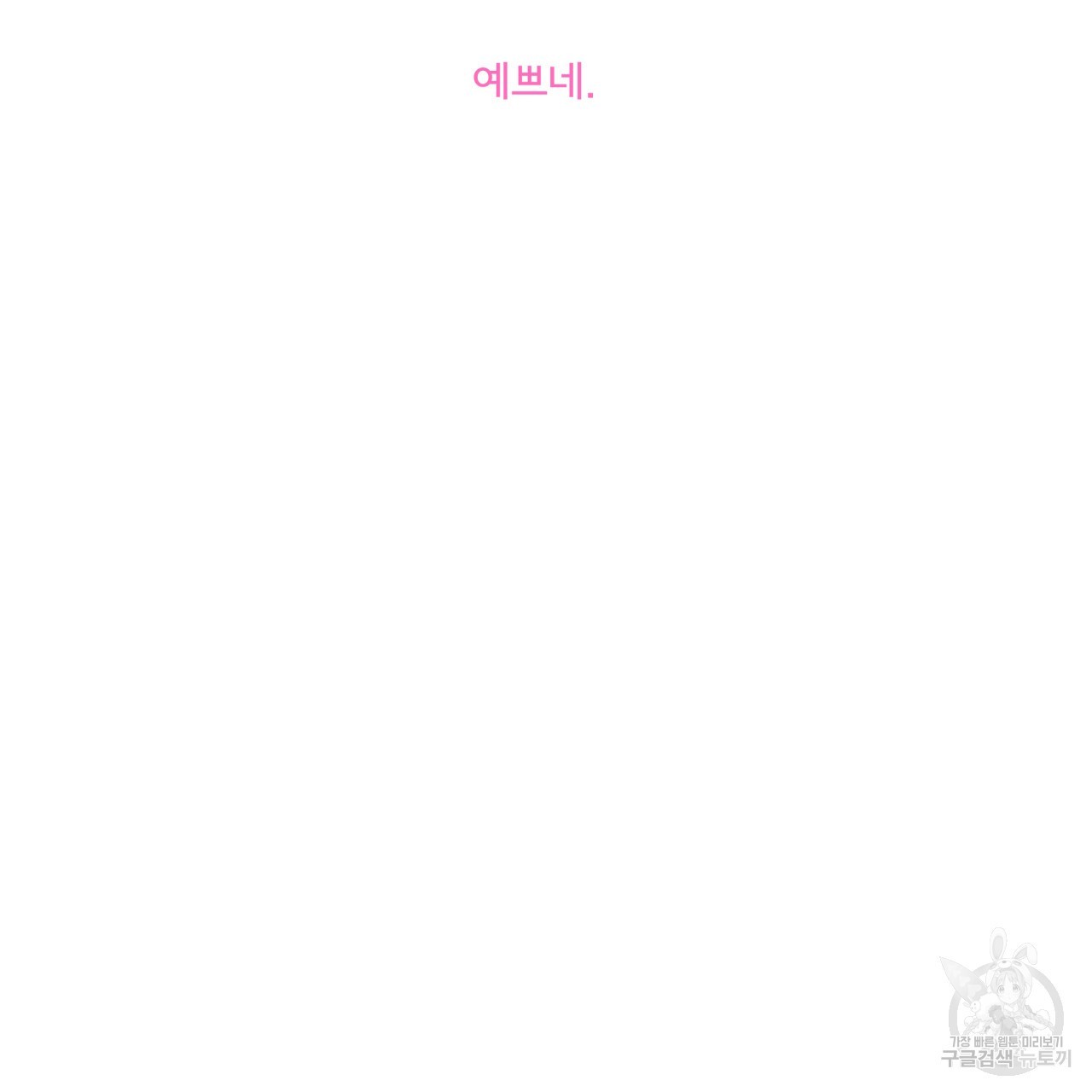 16202073545422.jpg