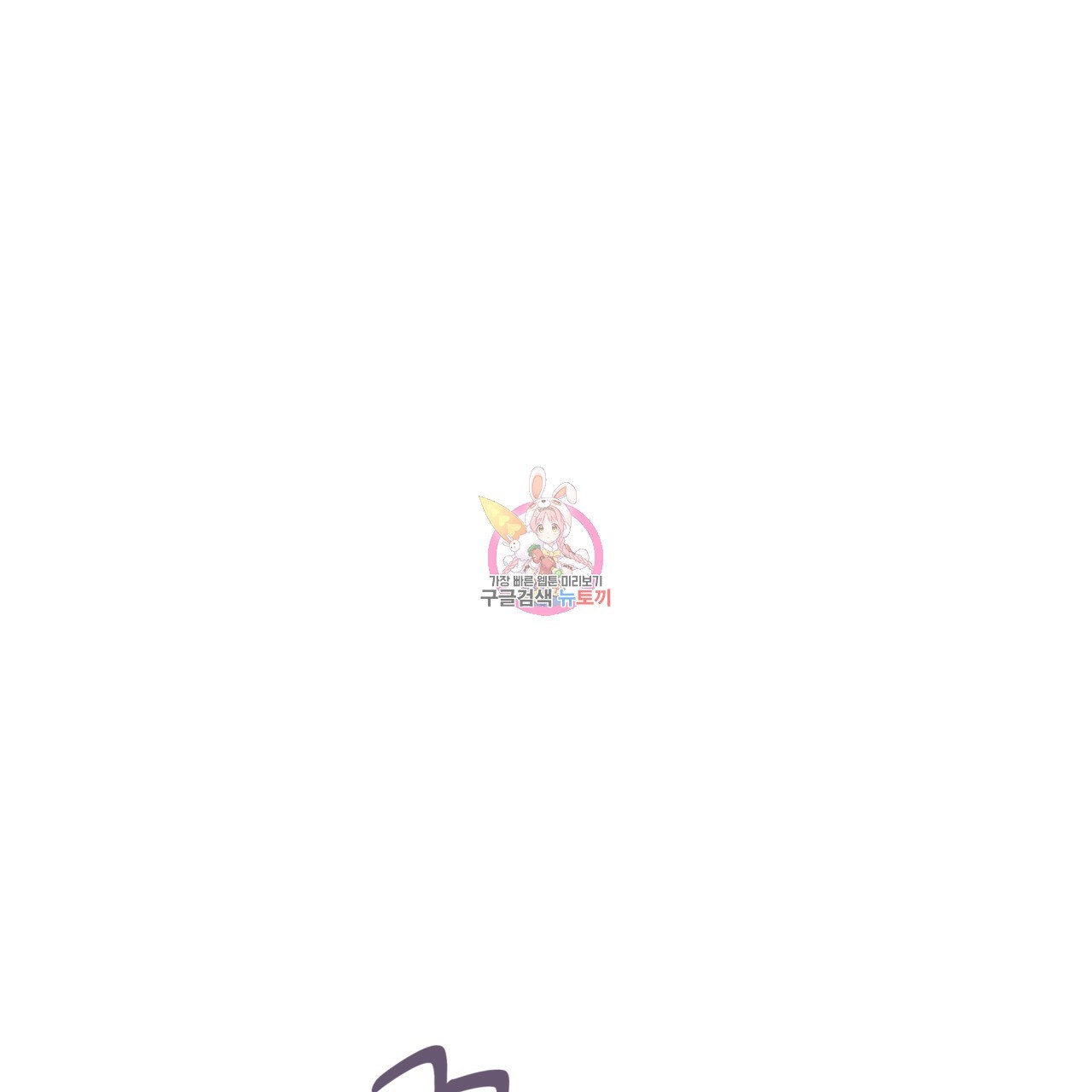 16202073729287.jpg