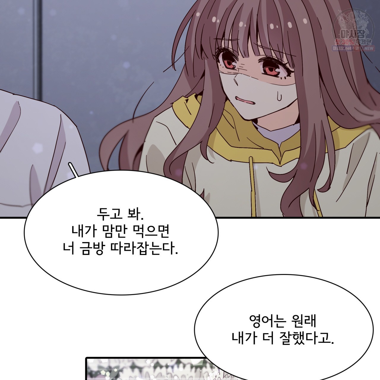 16202073859585.jpg