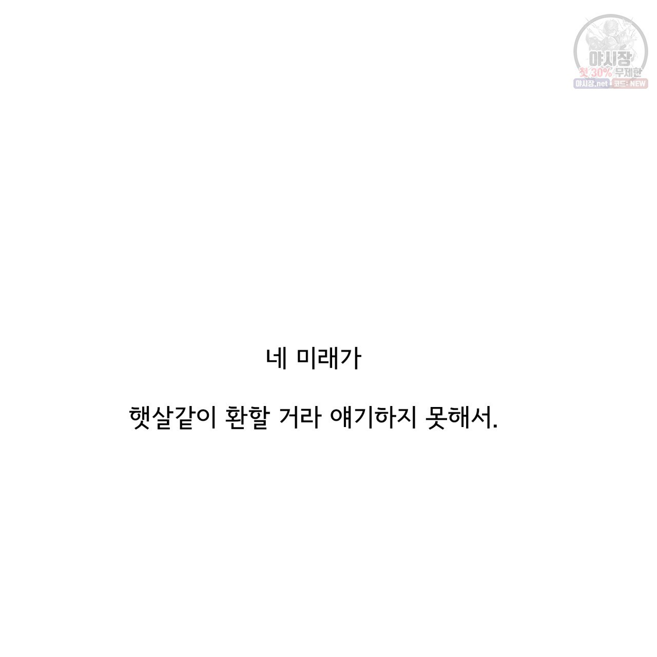 16202074041622.jpg
