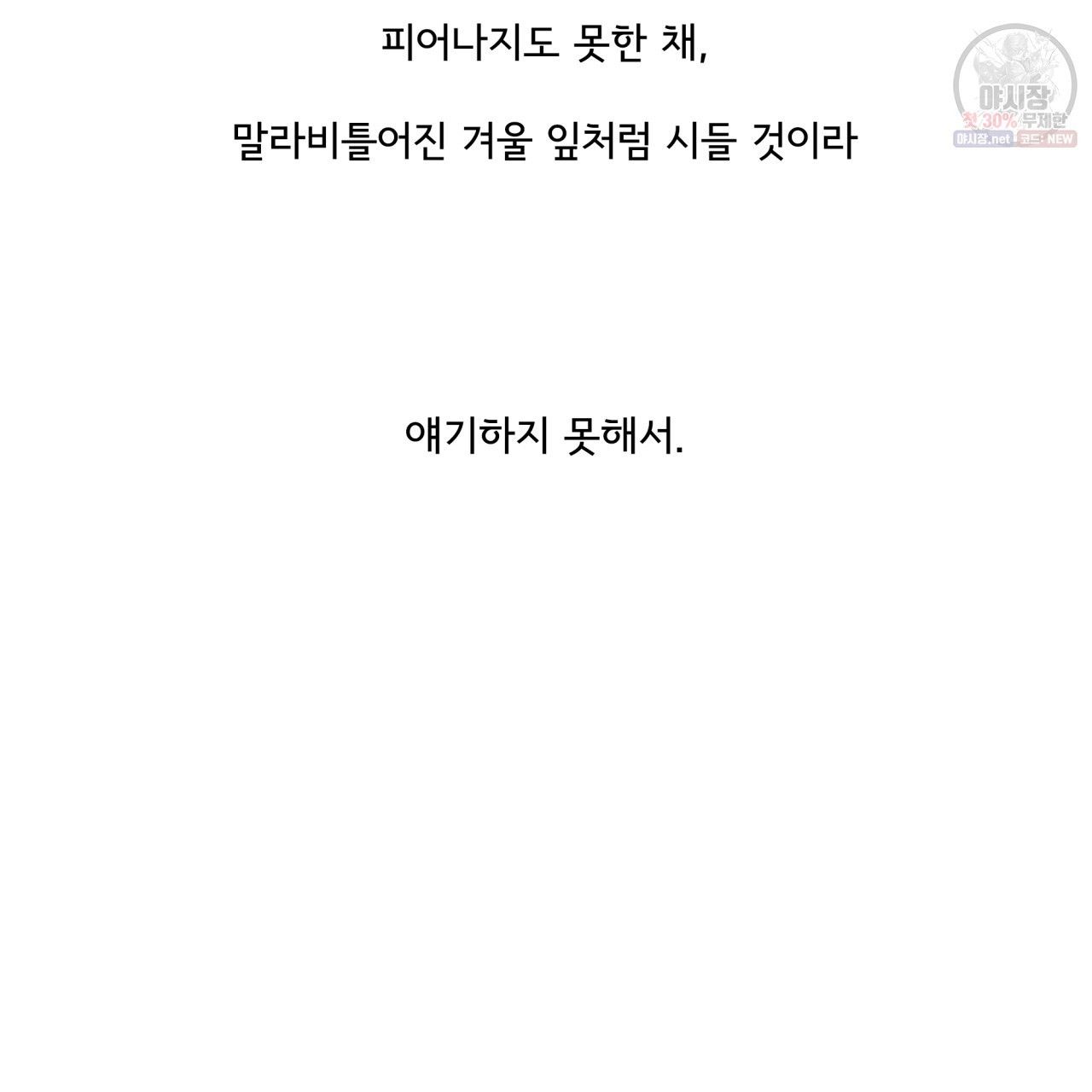 1620207406017.jpg