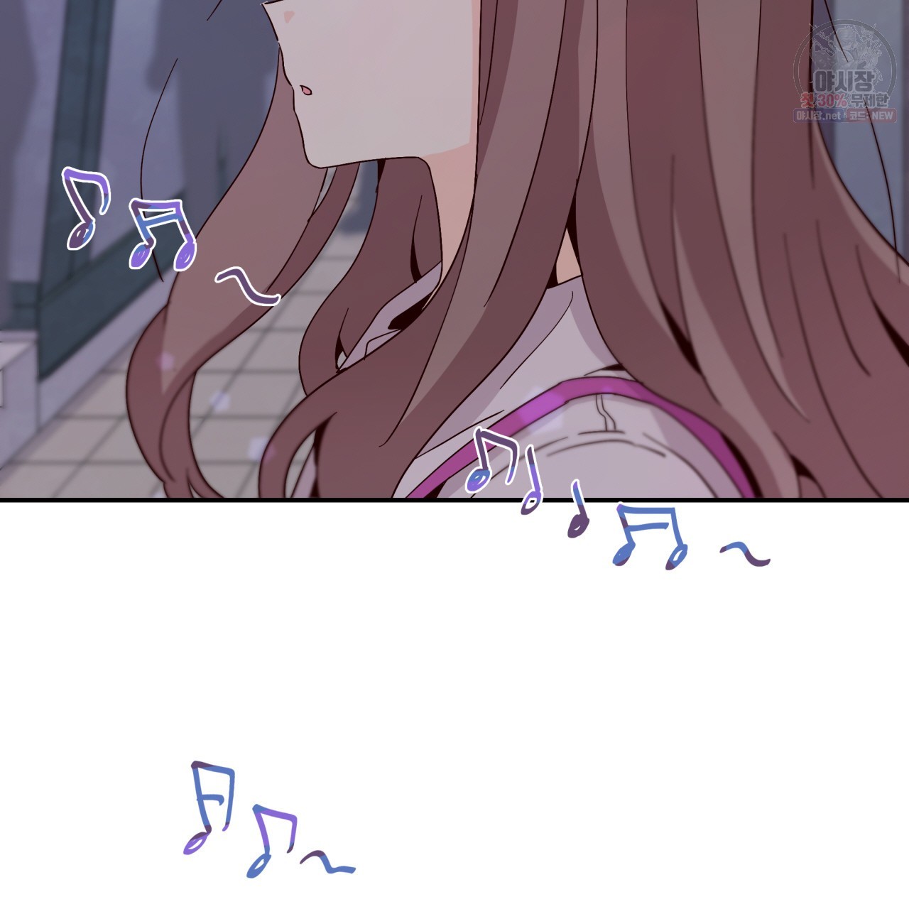 16202074196914.jpg