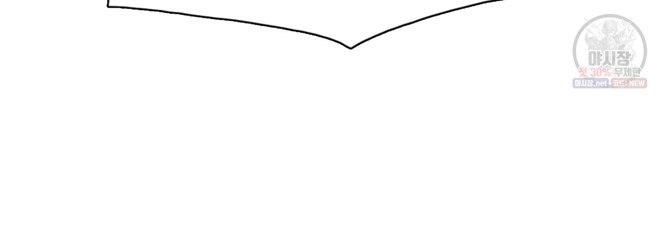 16202074576935.jpg