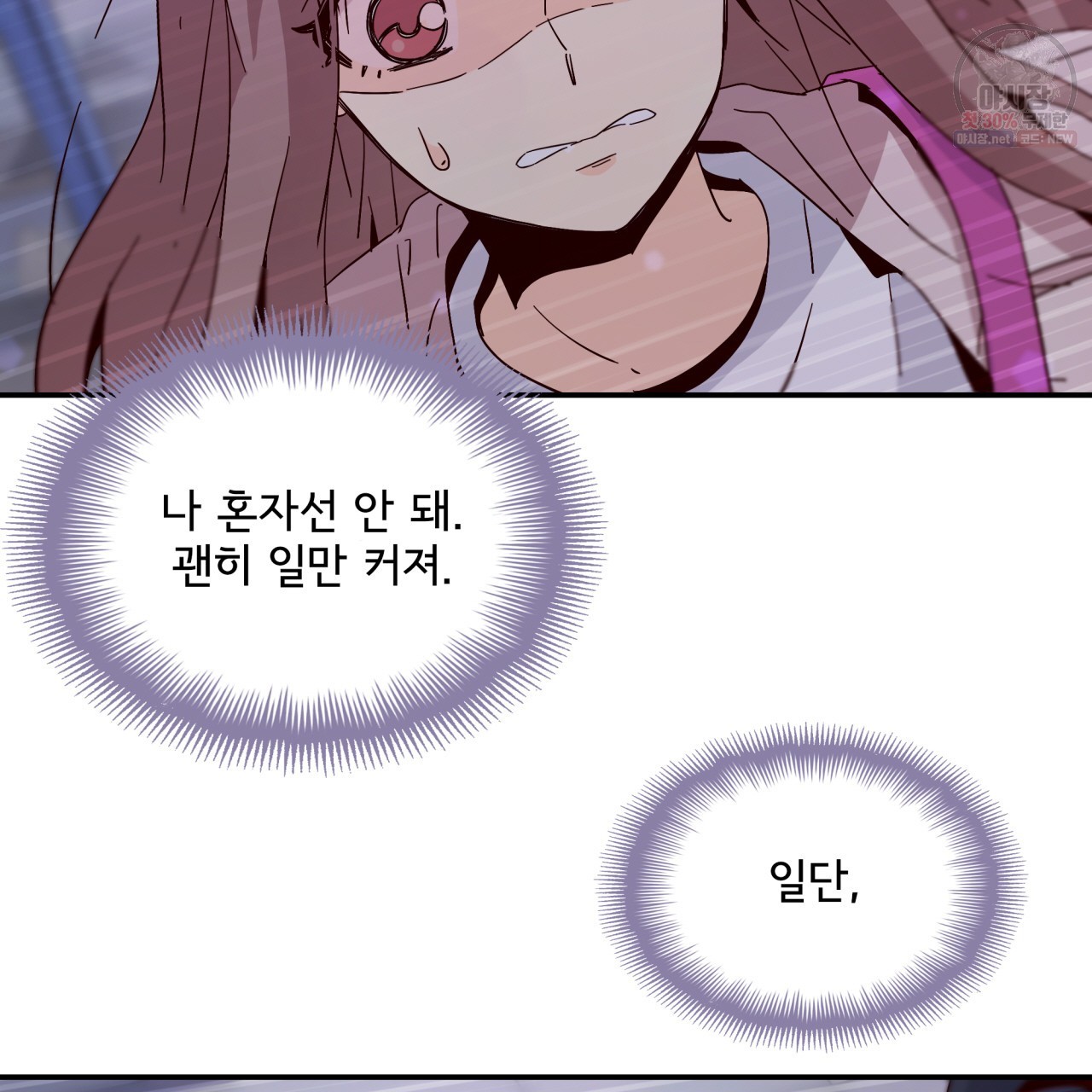 16202074648073.jpg
