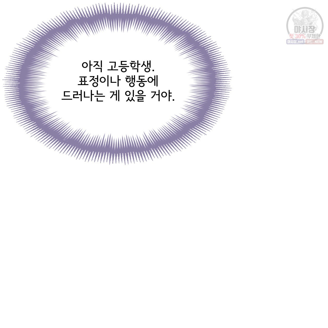 1620207511868.jpg