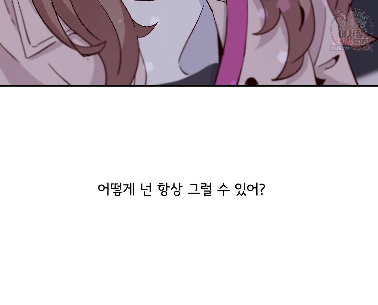 16202075504426.jpg