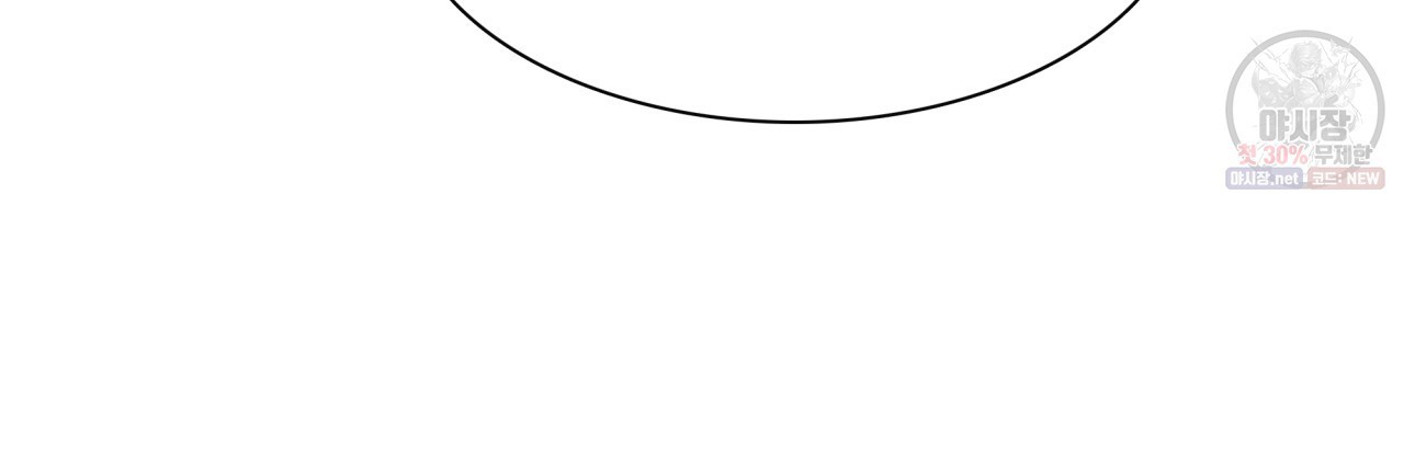 16202075885061.jpg