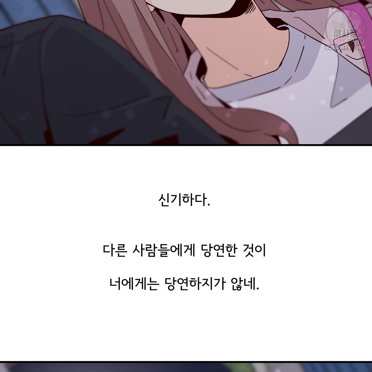 16202075920586.jpg